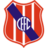 Central Espanol U19