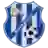 Komarov