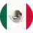 Mexico (Bomb1to)