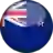 New Zealand