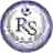 Real Succes SS11 (Nữ)