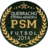 Puerto San Martin