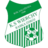 Wierchy Rabka