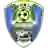 CSD Chiquimulilla