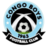 Congo Boys