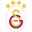 Galatasaray (Nữ)
