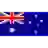 Австралия