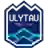 Ulytau FC