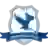 Khattab