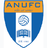 ANU U23