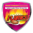 Đội Bóng Rổ Phụ Nữ Townsville Flames