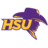 Đội bóng Hardin–Simmons Cowboys