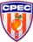 Capitao Poco PA