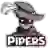 Hamline Pipers