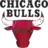 Chicago Bulls