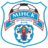 Minsk U15