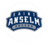 Saint Anselm College (F)