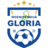 Gloria Mosnita Noua
