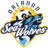 Orlando SeaWolves