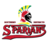 Southern Districts Spartans (Women)