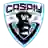 Caspiy Aktau II