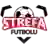 Strefa Futbolu