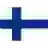 Finland (TBL)