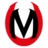 Metro United II (Nữ)