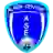 ASEAC (F)