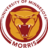 Minnesota Morris Cougars