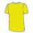 Đội Interforce