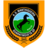 AD Manthiqueira S20