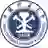 China Mining University