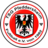 TSG Pfeddersheim