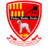 Bedlington Terriers