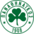 Panathinaikos U17