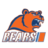 Coast Guard Bears