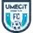 Umecit