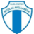 Nicolas Avellaneda de Santiago del Estero