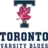 Университет Торонто (жен)