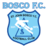 St John Bosco