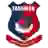 Al Tadhmon