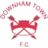 Даунхэм Таун