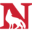 Newberry Wolves