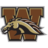 Western Michigan Broncos