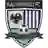 Kalamazoo FC
