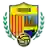 CF Badalona Futur