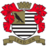 Molesey FC