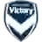 Melbourne Victory II