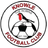 Knowle Lfc (Women)